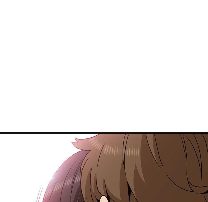 发小碰不得第40話