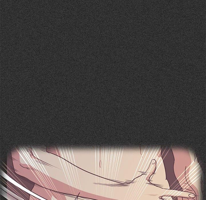 发小碰不得第40話