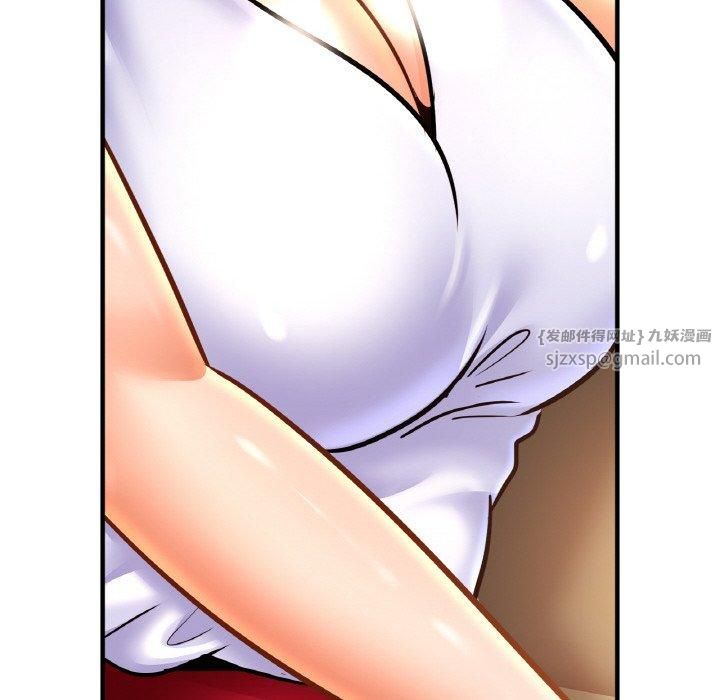 94.jpg