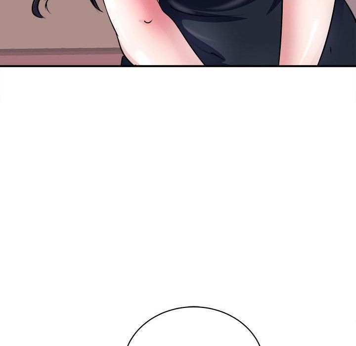 母女第17話