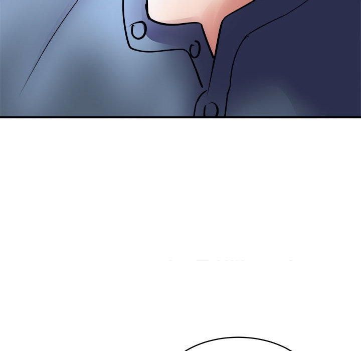 母女第17話