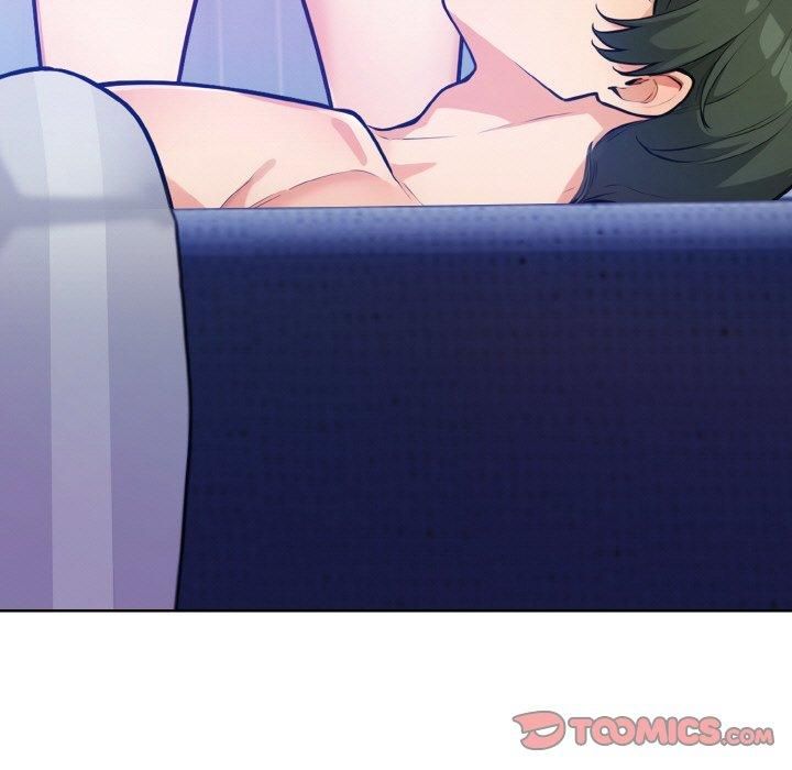 情侣游戏第13話