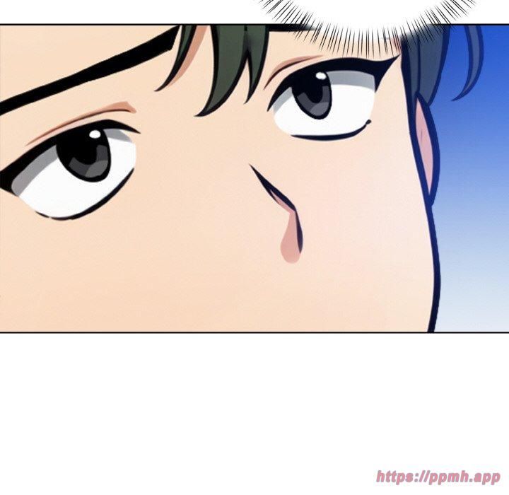 情侣游戏第13話