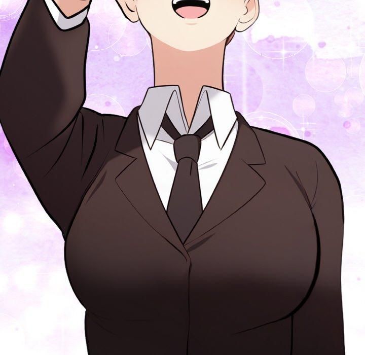 情侣游戏第13話