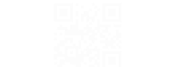 幼齿小阿姨第14話-阿姨也想要翰同的肉棒♥