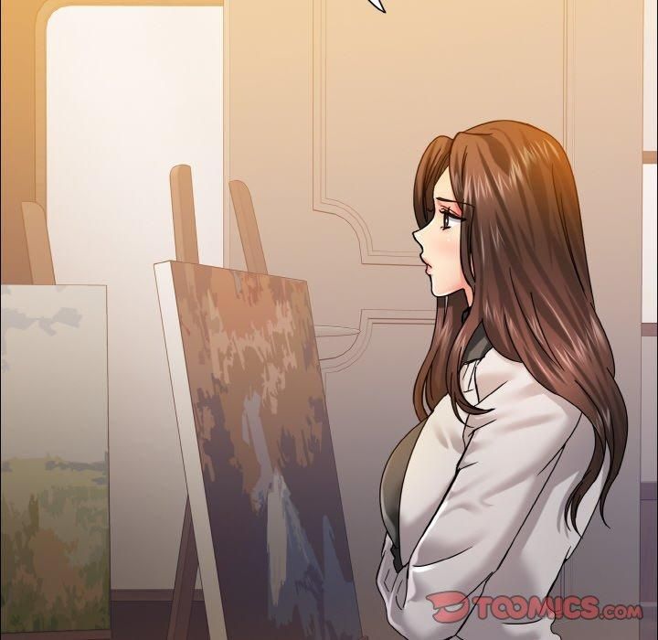 了不起的她第38話