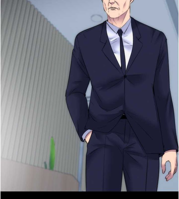 禁锢之慾第61話-你孫女的身材很讚吧?