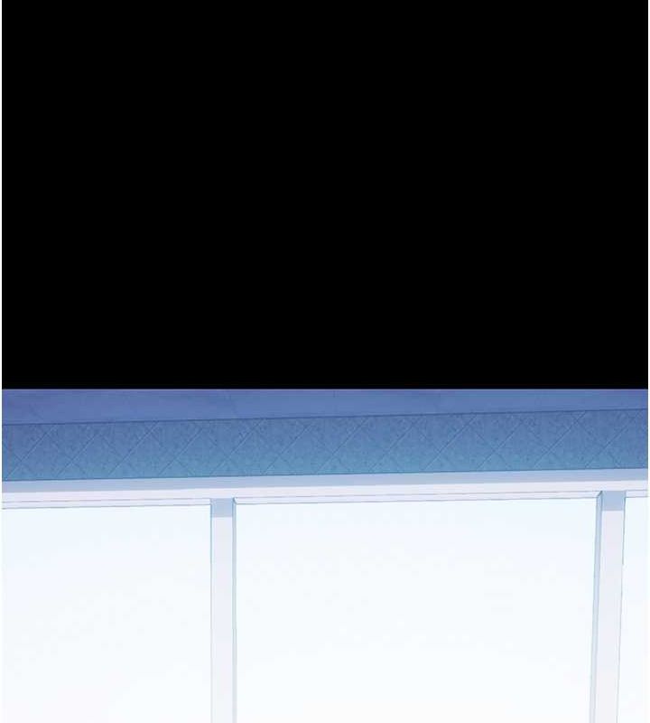 禁锢之慾第61話-你孫女的身材很讚吧?