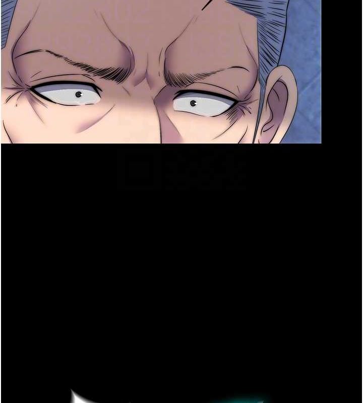 禁锢之慾第61話-你孫女的身材很讚吧?