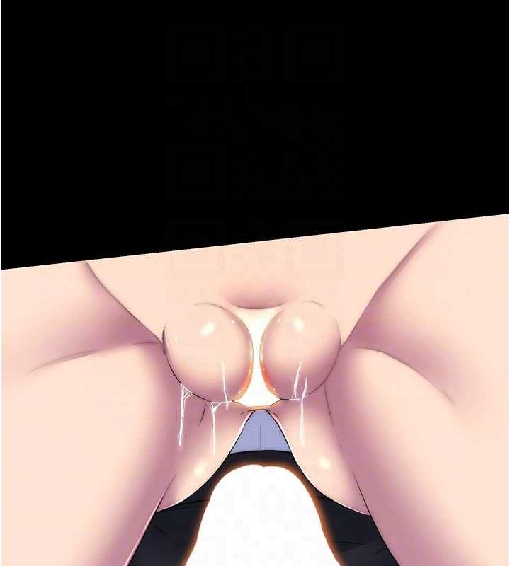 禁锢之慾第61話-你孫女的身材很讚吧?