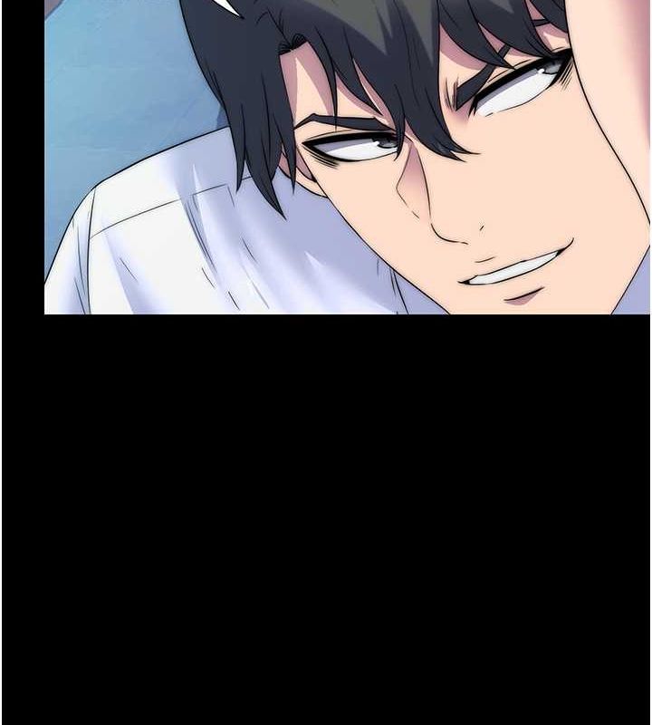 禁錮之慾第61話-你孫女的身材很讚吧?