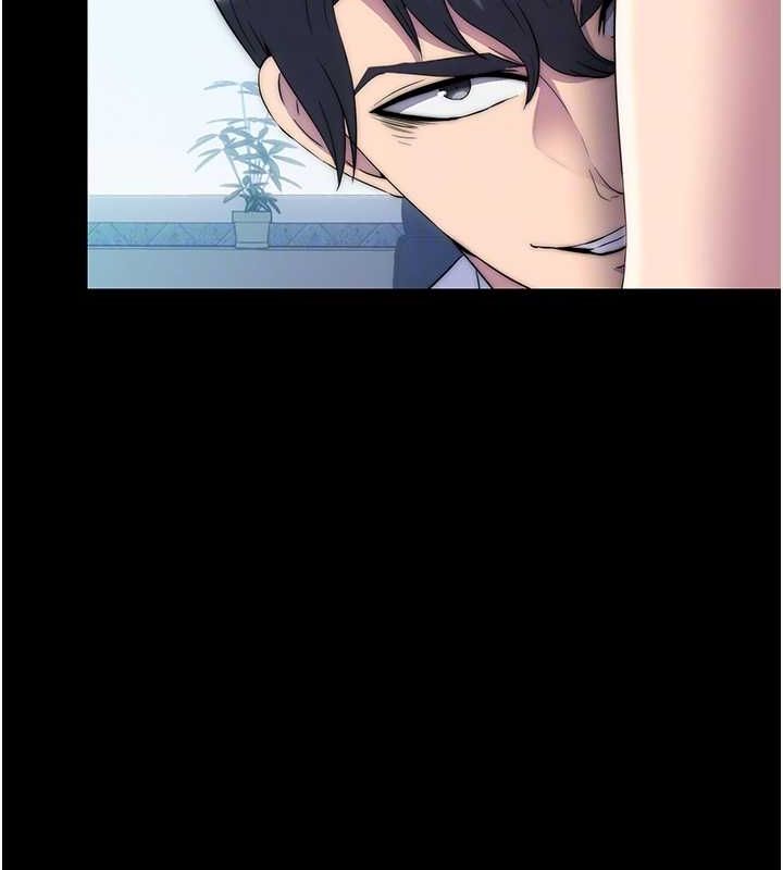 禁锢之慾第61話-你孫女的身材很讚吧?