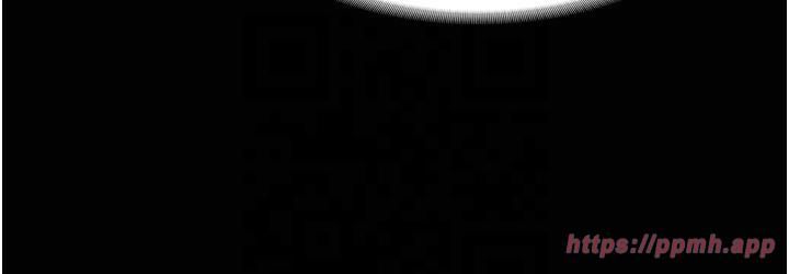 老闆娘的诱惑第26話-和老闆妹妹一對一面談