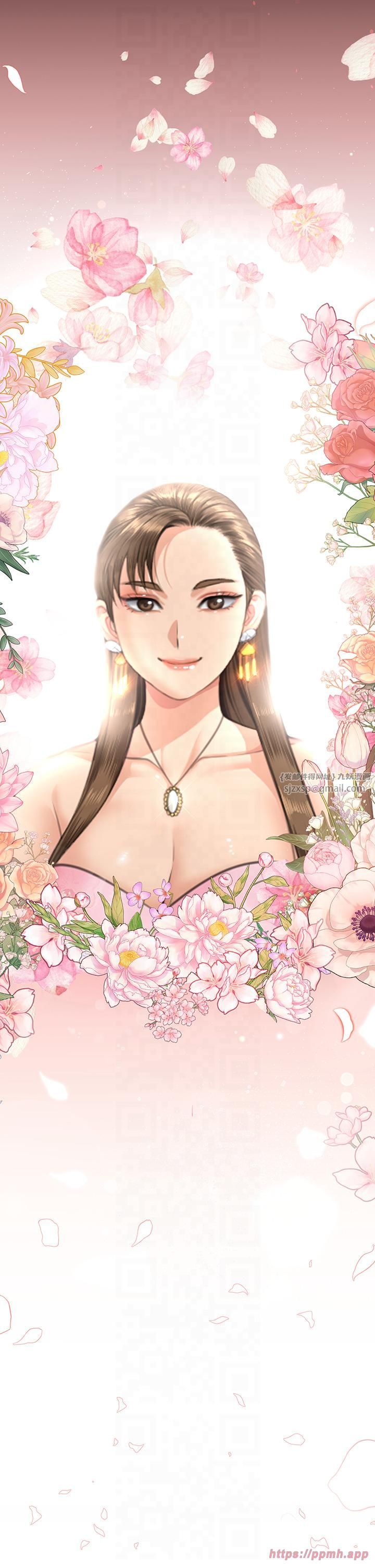 傀儡第345話最終話-全傢福