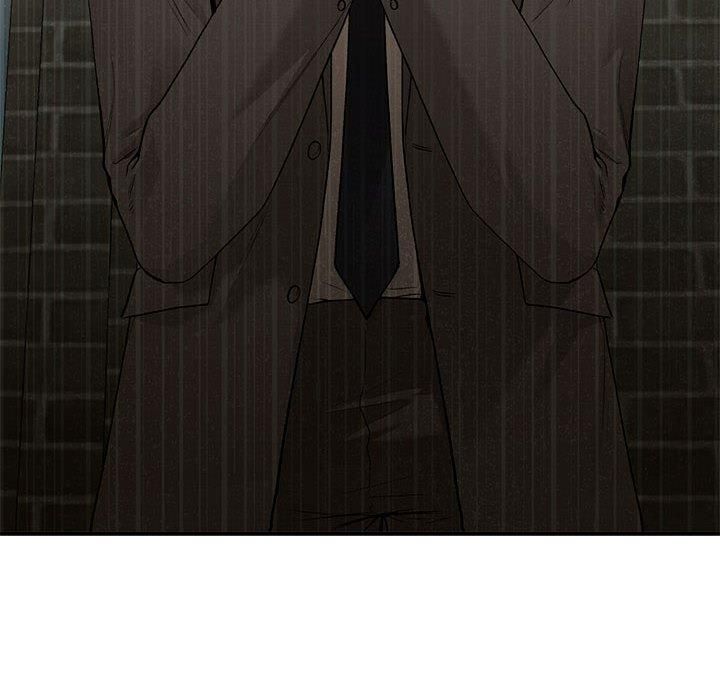 让我一见钟情的他第47話