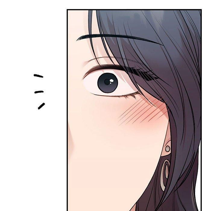 让我一见钟情的他第47話