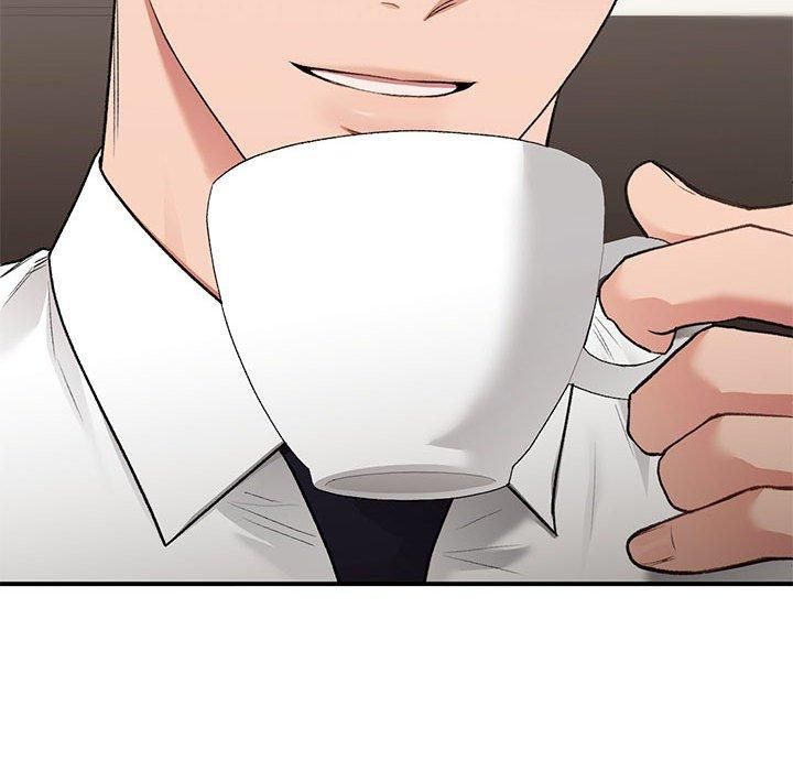 让我一见钟情的他第47話