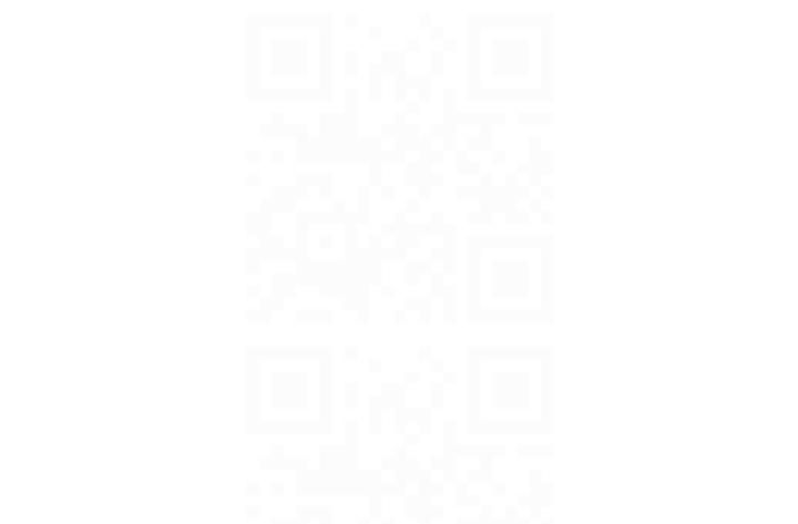 人妻猎人第69話-觀淫搖滾區，要來嗎?