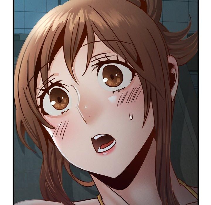 年轻代表第39話