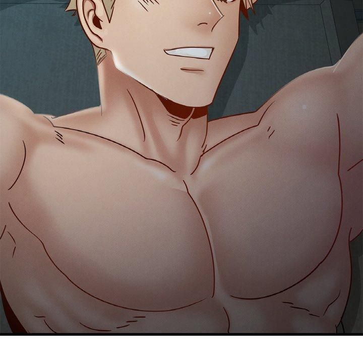 年轻代表第39話