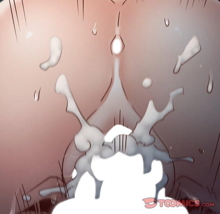 年轻代表第39話