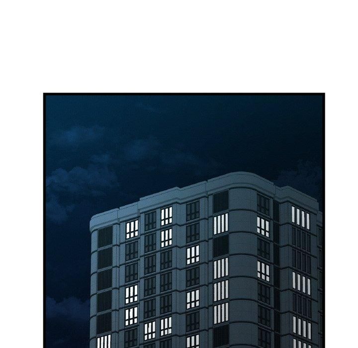 年轻代表第39話