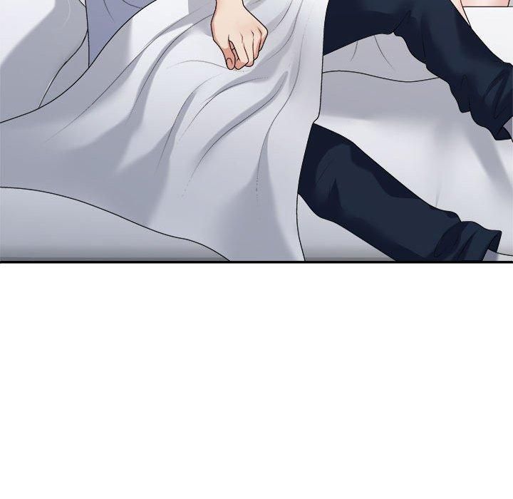 不同寻常的爱第21話