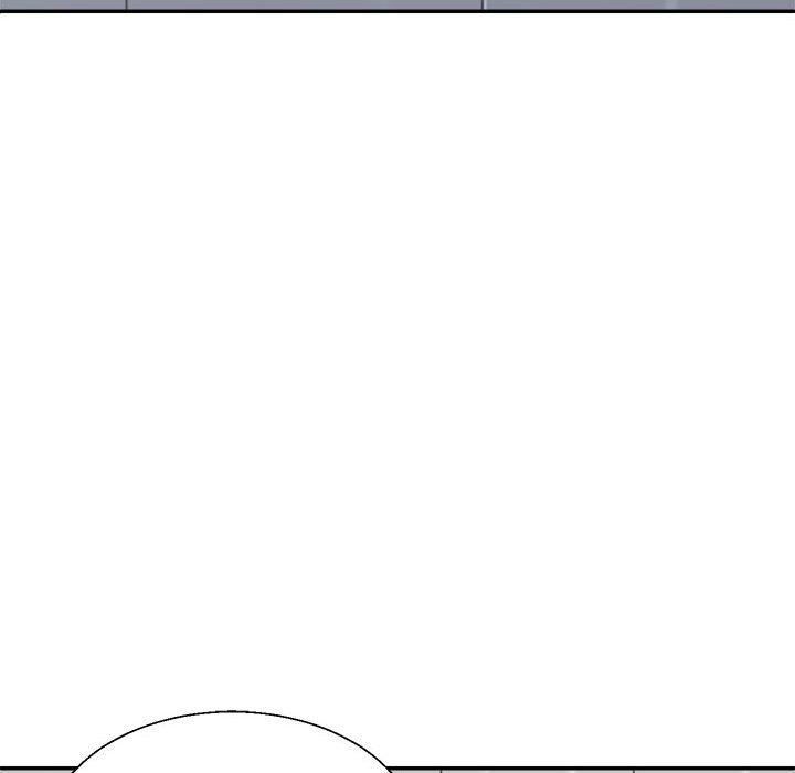 不同寻常的爱第21話