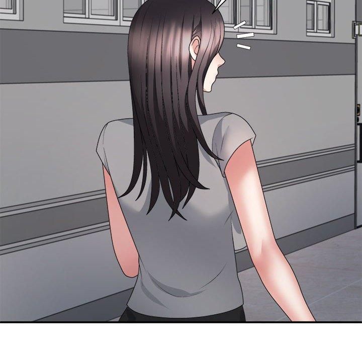 不同寻常的爱第21話