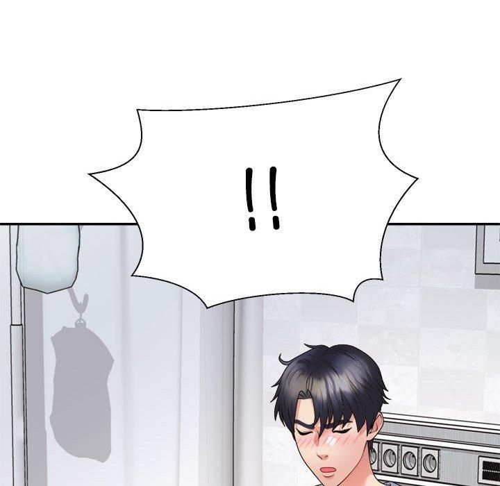 不同寻常的爱第21話