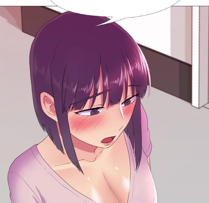 真人实境秀第20話