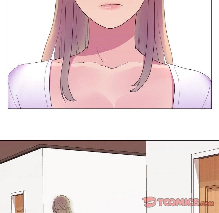 真人实境秀第20話