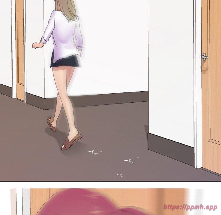 真人实境秀第20話