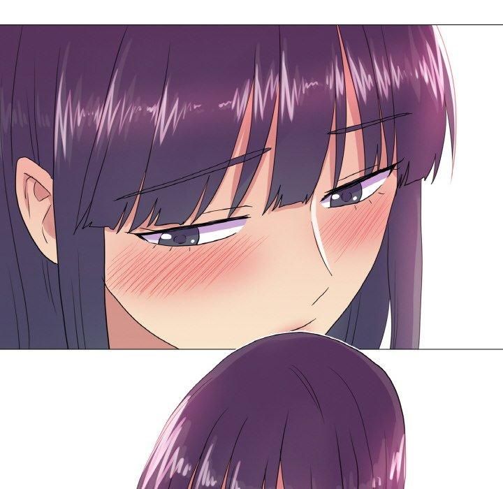 真人实境秀第20話