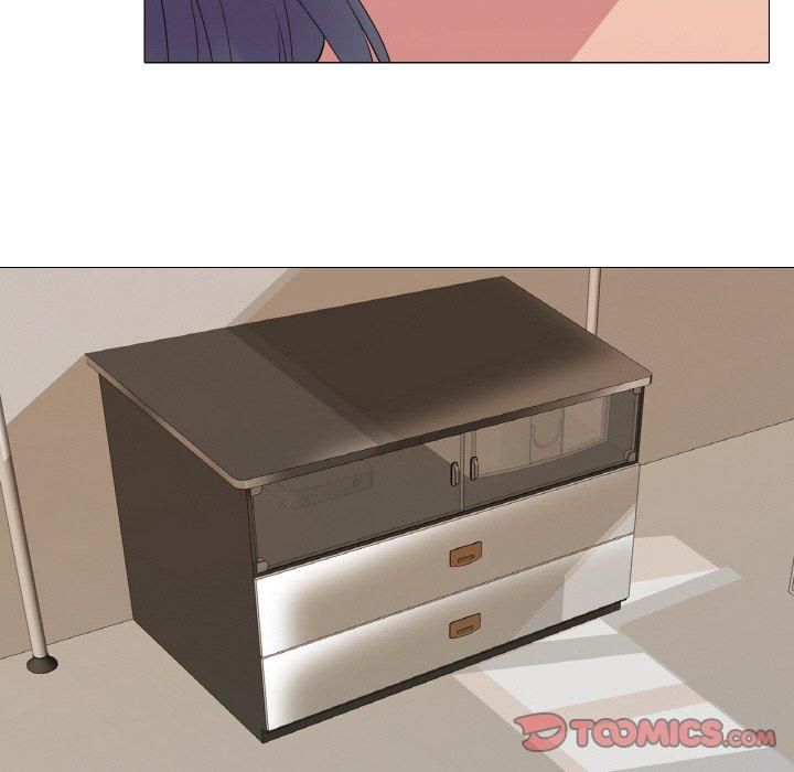 真人实境秀第20話