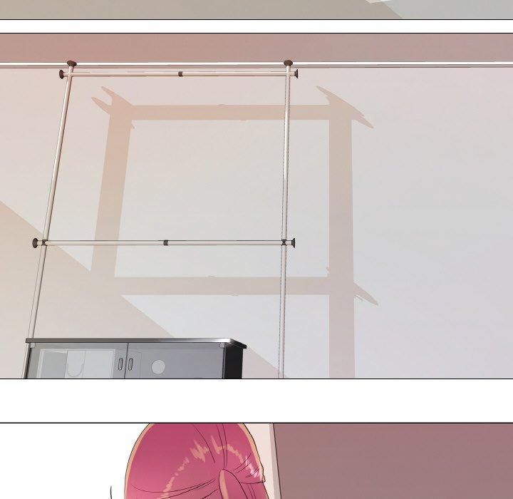 真人实境秀第20話