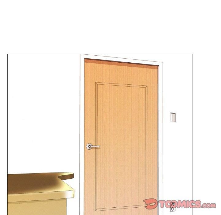 真人实境秀第20話