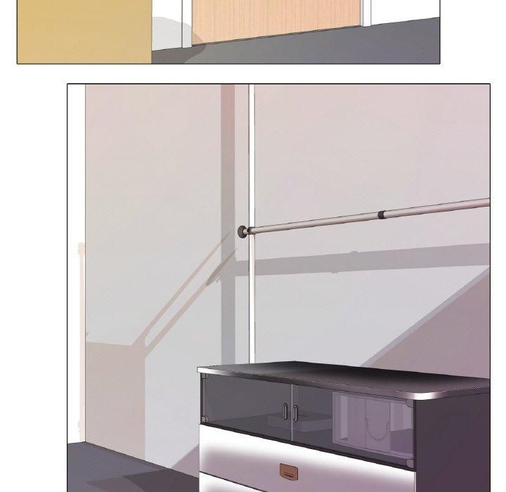 真人实境秀第20話