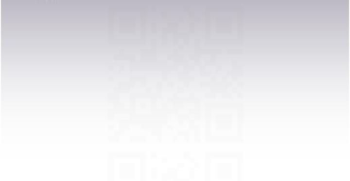 岳母为何那样第25話-想要我的肉棒就直說