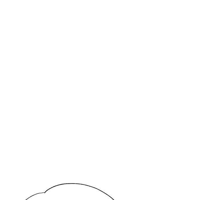 亲家的女人们第26話