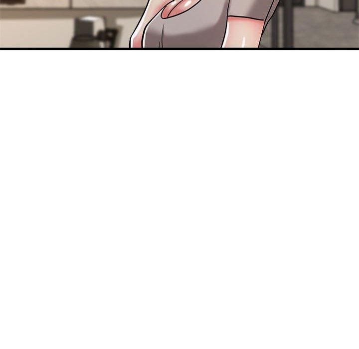 亲家的女人们第26話