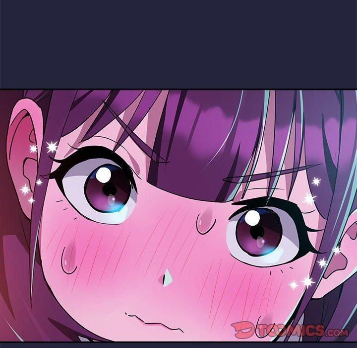 下班后的例行恋爱第28話