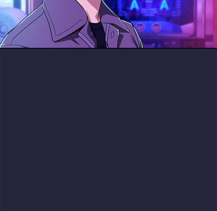 下班后的例行恋爱第28話