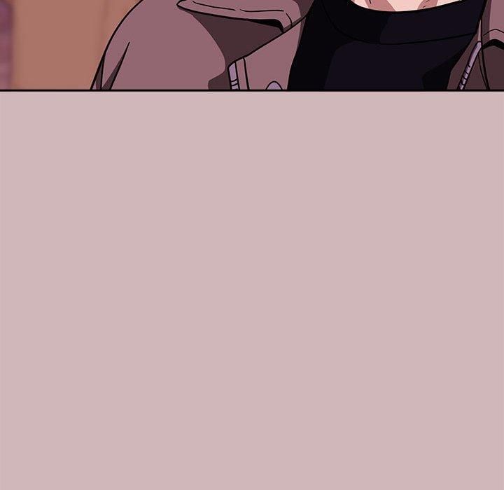 下班后的例行恋爱第28話