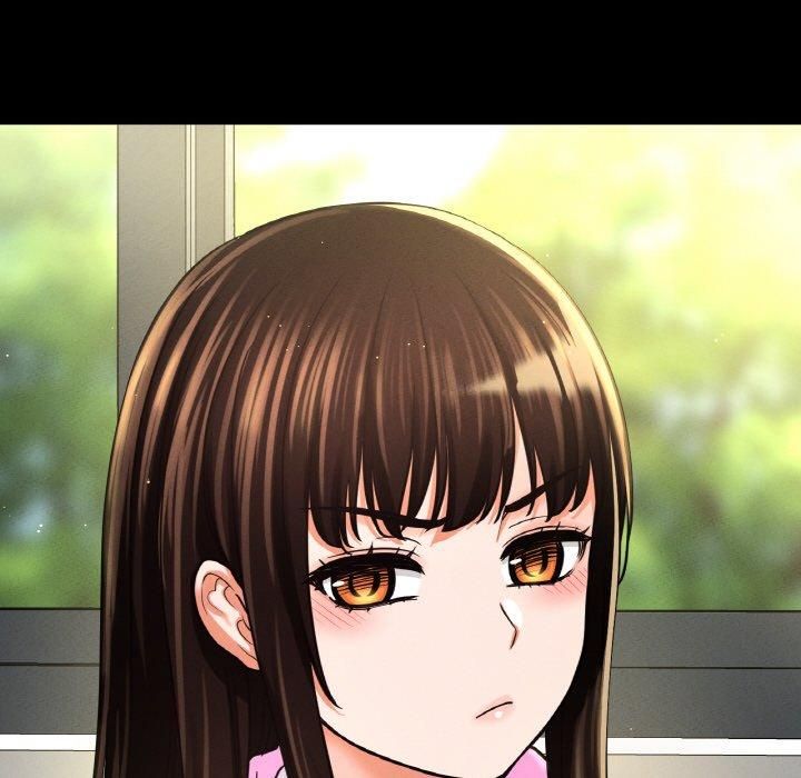 我的女王第44話