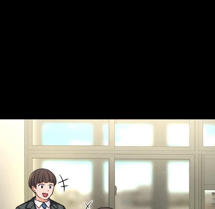 我的女王第44話