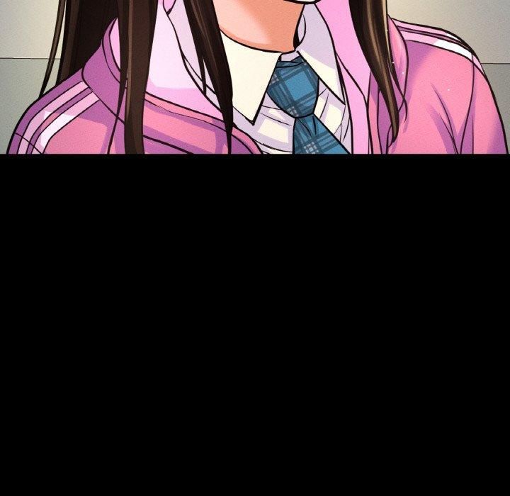 我的女王第44話