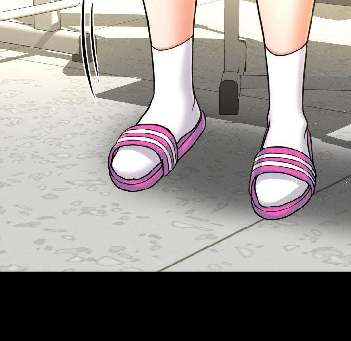 我的女王第44話