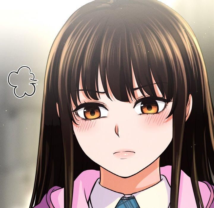 我的女王第44話