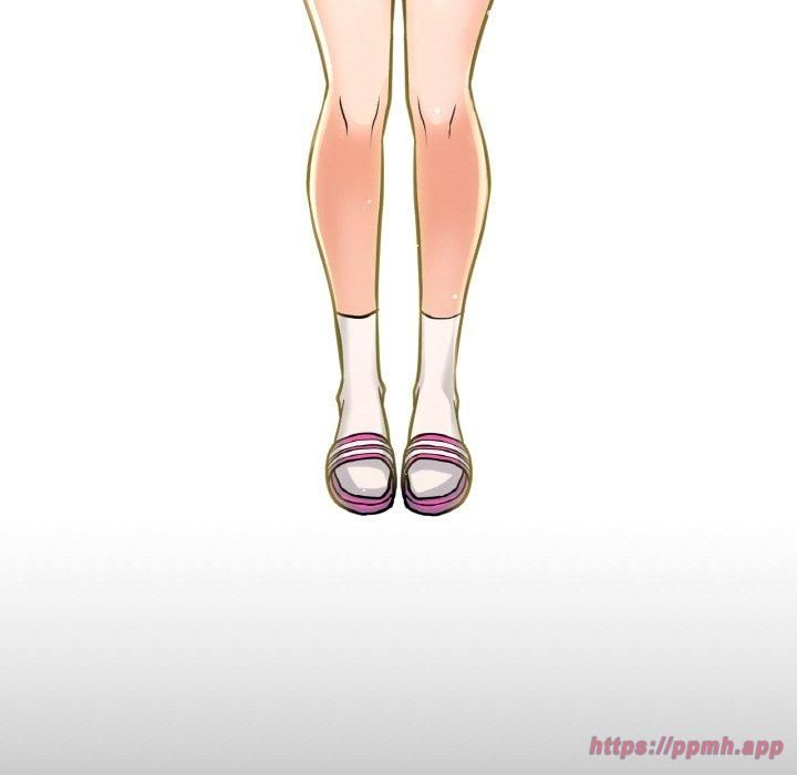 我的女王第44話